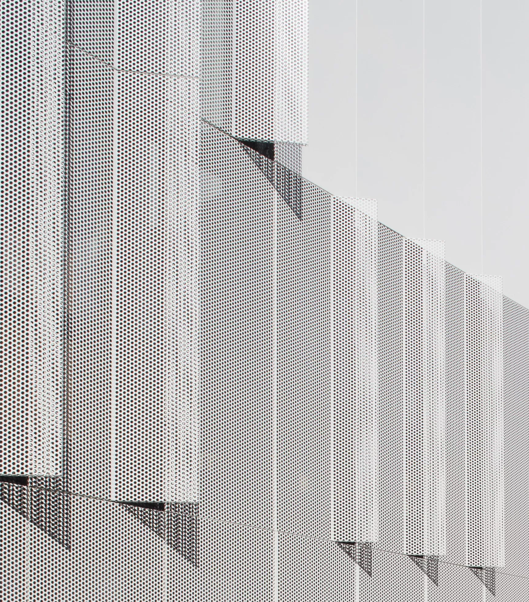 Escola bressol L'Enxaneta