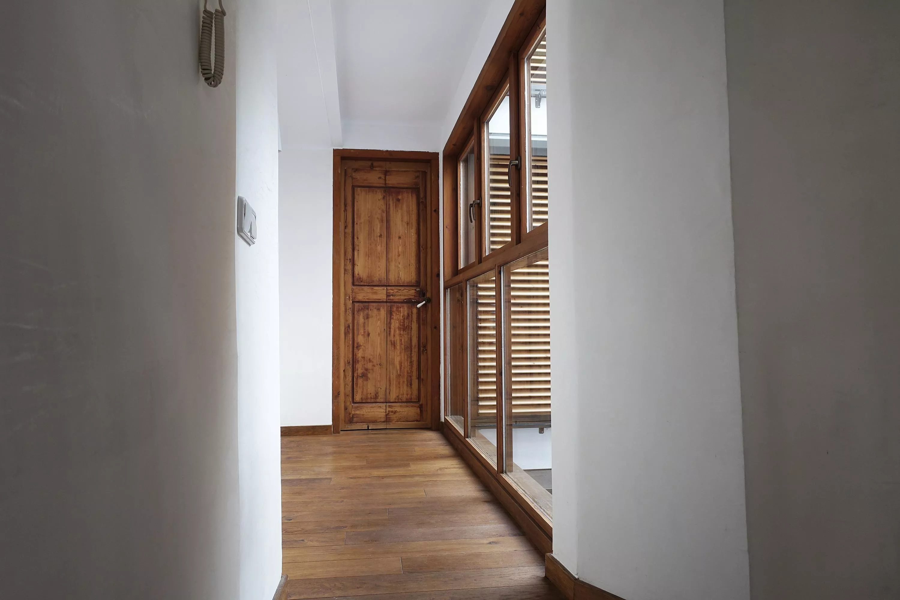 interior habitatge Vilanova