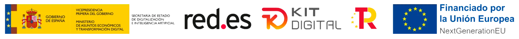 Ensenyat Tarrida Arquitectes